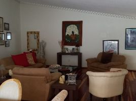 3 Schlafzimmer Haus zu vermieten in Naucalpan De Juarez, Mexico, Naucalpan De Juarez
