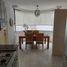 3 Schlafzimmer Haus zu vermieten in Naucalpan De Juarez, Mexico, Naucalpan De Juarez