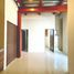 95 m² Office for rent in Guadalajara, Jalisco, Guadalajara