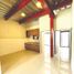 95 m² Office for rent in Guadalajara, Jalisco, Guadalajara