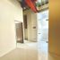 95 m² Office for rent in Guadalajara, Jalisco, Guadalajara