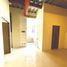 95 m² Office for rent in Guadalajara, Jalisco, Guadalajara