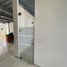28 m² Office for rent in Jalisco, Guadalajara, Jalisco