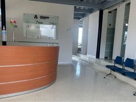 28 m² Office for rent in Jalisco, Guadalajara, Jalisco