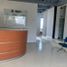 301 Sqft Office for rent in Jalisco, Guadalajara, Jalisco