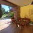 Maison 5 chambre à vendre à Zapopan, Jalisco, Zapopan