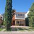 Maison 5 chambre à vendre à Zapopan, Jalisco, Zapopan
