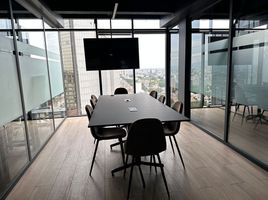 0 SqM Office for rent in Jalisco, Guadalajara, Jalisco
