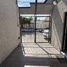 3 Habitación Villa en venta en Aguascalientes, Aguascalientes, Aguascalientes, Aguascalientes