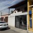 3 Habitación Villa en venta en Aguascalientes, Aguascalientes, Aguascalientes, Aguascalientes