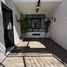 3 Habitación Villa en venta en Aguascalientes, Aguascalientes, Aguascalientes, Aguascalientes