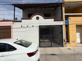 3 Habitación Villa en venta en Aguascalientes, Aguascalientes, Aguascalientes, Aguascalientes