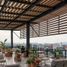1,076 Sqft Office for rent in Jalisco, Guadalajara, Jalisco