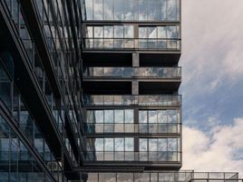 100 SqM Office for rent in Jalisco, Guadalajara, Jalisco