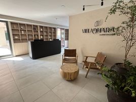 1 Habitación Departamento en alquiler en Jalisco, Guadalajara, Jalisco