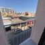 1 Habitación Departamento en alquiler en Jalisco, Guadalajara, Jalisco