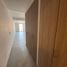 1 Habitación Departamento en alquiler en Jalisco, Guadalajara, Jalisco