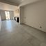 1 Habitación Departamento en alquiler en Jalisco, Guadalajara, Jalisco
