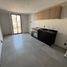 1 Habitación Departamento en alquiler en Jalisco, Guadalajara, Jalisco