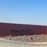  Land for sale in Zapopan, Jalisco, Zapopan