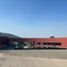  Land for sale in Zapopan, Jalisco, Zapopan