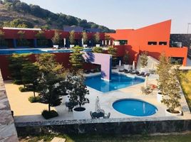  Land for sale in Zapopan, Jalisco, Zapopan