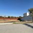  Land for sale in Zapopan, Jalisco, Zapopan