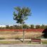  Land for sale in Zapopan, Jalisco, Zapopan