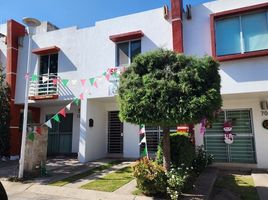 2 Habitación Casa en alquiler en Zapopan, Jalisco, Zapopan
