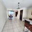 2 Habitación Casa en alquiler en Zapopan, Jalisco, Zapopan