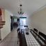 2 Habitación Casa en alquiler en Zapopan, Jalisco, Zapopan