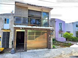 3 Schlafzimmer Haus zu verkaufen in Actopan, Veracruz, Actopan