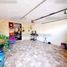 3 Schlafzimmer Haus zu verkaufen in Actopan, Veracruz, Actopan