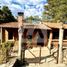 3 Bedroom House for sale in Tapalpa, Jalisco, Tapalpa
