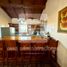 3 Bedroom House for sale in Tapalpa, Jalisco, Tapalpa