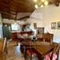 3 Bedroom House for sale in Tapalpa, Jalisco, Tapalpa