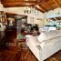3 Bedroom House for sale in Tapalpa, Jalisco, Tapalpa