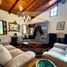 3 Bedroom House for sale in Tapalpa, Jalisco, Tapalpa
