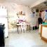 2 Schlafzimmer Haus zu verkaufen in Medellin, Veracruz, Medellin, Veracruz