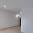 3 Bedroom House for sale in Tlaquepaque, Jalisco, Tlaquepaque