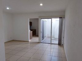 3 Bedroom House for sale in Tlaquepaque, Jalisco, Tlaquepaque