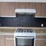 3 Bedroom House for sale in Tlaquepaque, Jalisco, Tlaquepaque