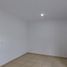 3 Bedroom House for sale in Tlaquepaque, Jalisco, Tlaquepaque