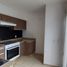 3 Bedroom House for sale in Tlaquepaque, Jalisco, Tlaquepaque