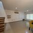 3 Schlafzimmer Haus zu vermieten in Culiacan, Sinaloa, Culiacan
