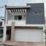 3 Bedroom House for rent in Culiacan, Sinaloa, Culiacan