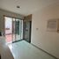 3 Schlafzimmer Haus zu vermieten in Culiacan, Sinaloa, Culiacan
