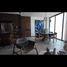 3 Schlafzimmer Wohnung zu vermieten in Zapopan, Jalisco, Zapopan