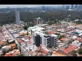 3 Schlafzimmer Wohnung zu vermieten in Zapopan, Jalisco, Zapopan