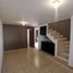 Maison 3 chambre à vendre à Zapopan, Jalisco, Zapopan, Jalisco